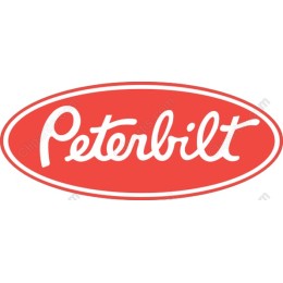 Peterbilt Logo