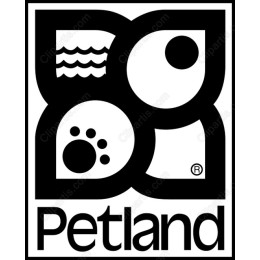 Petland Logo