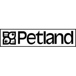 Petland