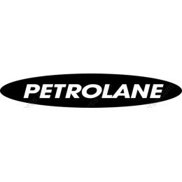 Petrolane Logo