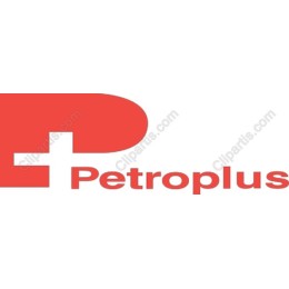 Petroplus Logo