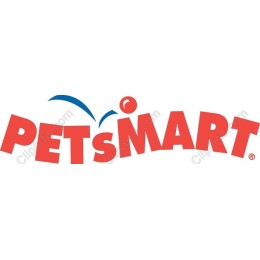 PetSmart Playful Logo