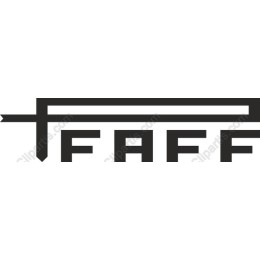 FAFF Modern