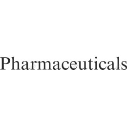 Elegant Pharmaceuticals