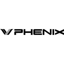 Vphenix Logo