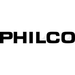 PHILCO Modern