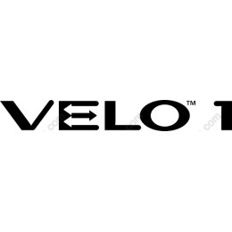 VELO 1 Logo