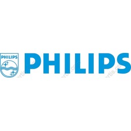 Philips Logo