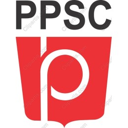 PPSC Logo
