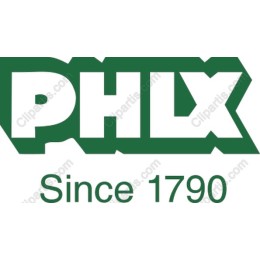 PHLX Since 1790