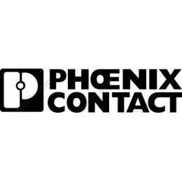 Phoenix Contact Logo