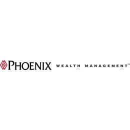 Phoenix Wealth Management