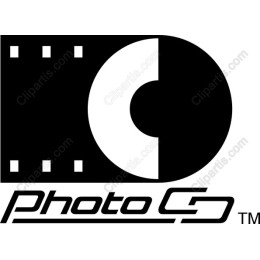 Modern Photography