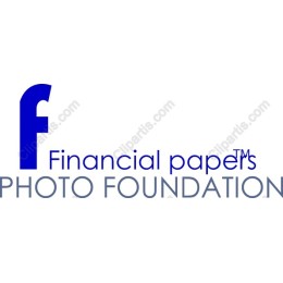 Financial Papers Logo