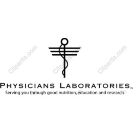 Caduceus Medical