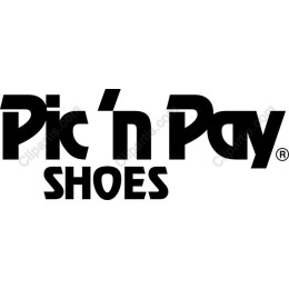 Pic'n Pay Shoes