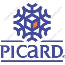 Picard Logo