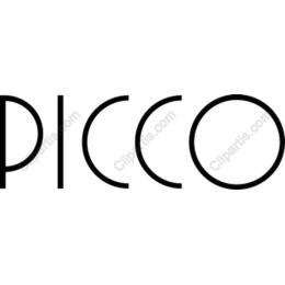 Sleek PICCO