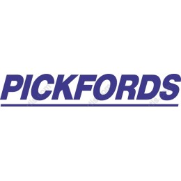 Pickfords Professional Logo