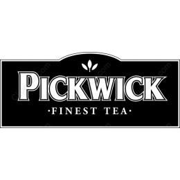 Pickwick Finest Tea Premium