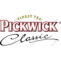 Pickwick Classic
