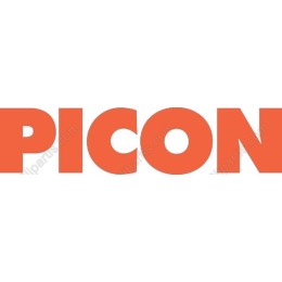 Picon