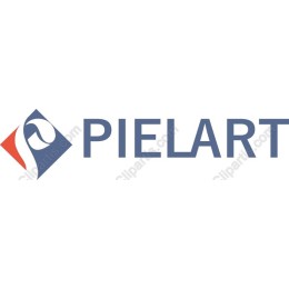 Pielart Logo