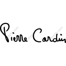 Pierre Cardin Signature