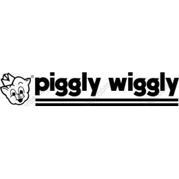 Piggly Wiggly