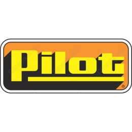 Pilot Logo