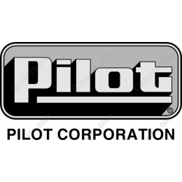 Pilot Corporation Logo