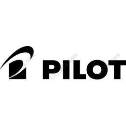 Pilot Logo