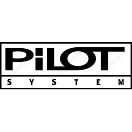 Pilot System