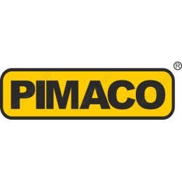PIMACO Logo