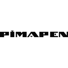 Pimapen Modern Geometric