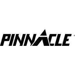 Pinnacle Logo