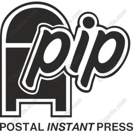 Postal Instant Press