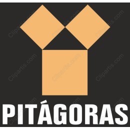 PITaGORAS