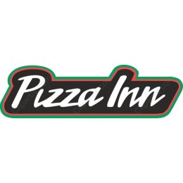 Pizza Inn Logo
