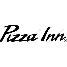 Pizza Inn Logo