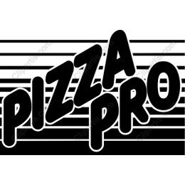 Pizza Pro