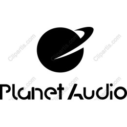 Planet Audio