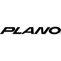 PLANO Logo - Premium Files