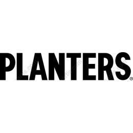 Planters Logo