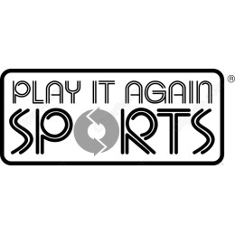 Play It Again Sports Vintage