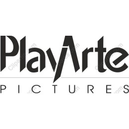 PlayArte Pictures Logo
