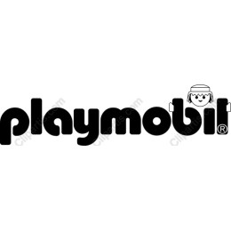 Playful for Kids