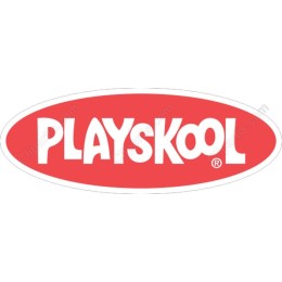 PlaySkool Logo