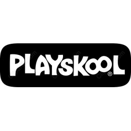 Playskool Logo