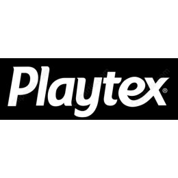 Playtex Logo